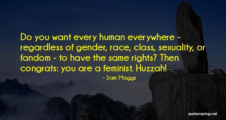 Maggs Quotes By Sam Maggs Maggs Quotes By Sam Maggs