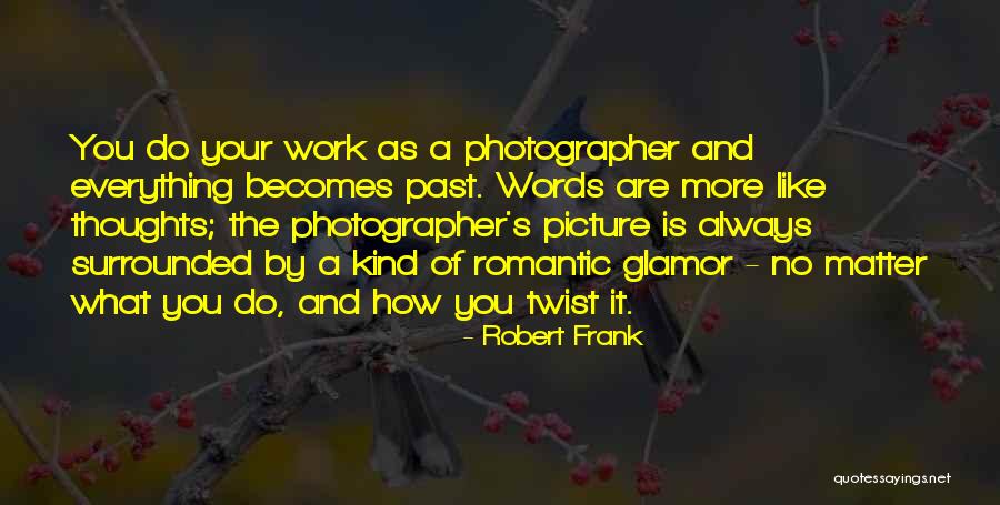 Maggs Tree Quotes By Robert Frank Maggs Tree Quotes By Robert Frank