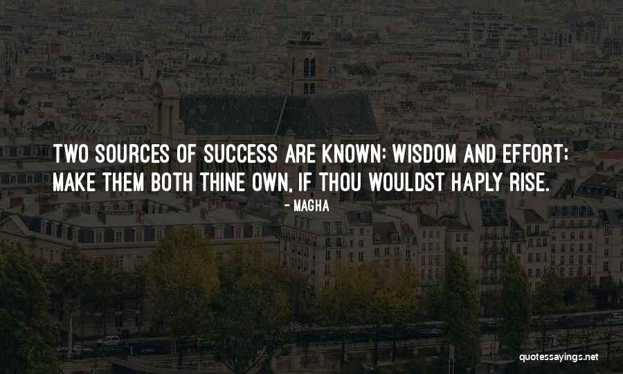 Magha Quotes 427020 Magha Quotes 427020