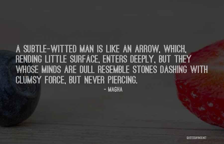 Magha Quotes 693712 Magha Quotes 693712