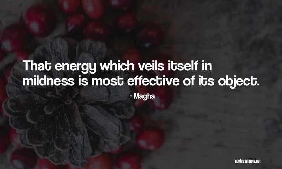 Magha Quotes 962714 Magha Quotes 962714