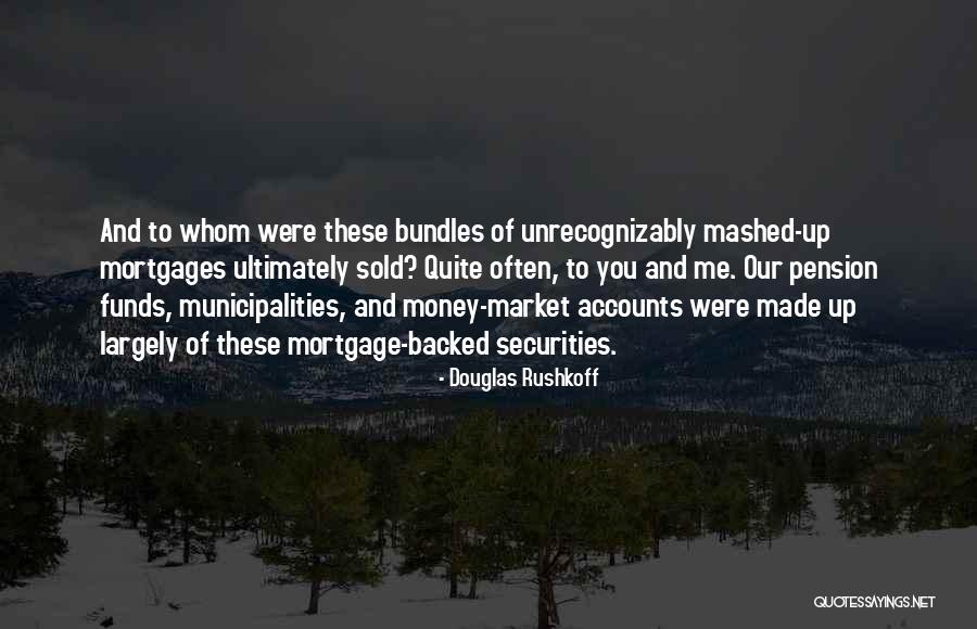 Magha Vedic Astrology Quotes By Douglas Rushkoff Magha Vedic Astrology Quotes By Douglas Rushkoff