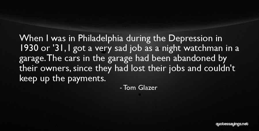 Maghabol In English Translation Quotes By Tom Glazer Maghabol In English Translation Quotes By Tom Glazer