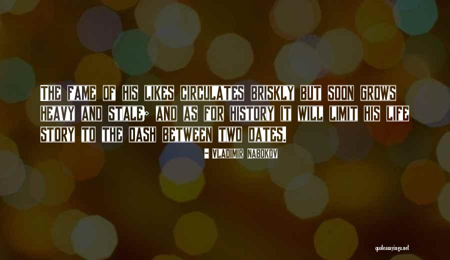 Maghamsi Quotes By Vladimir Nabokov Maghamsi Quotes By Vladimir Nabokov