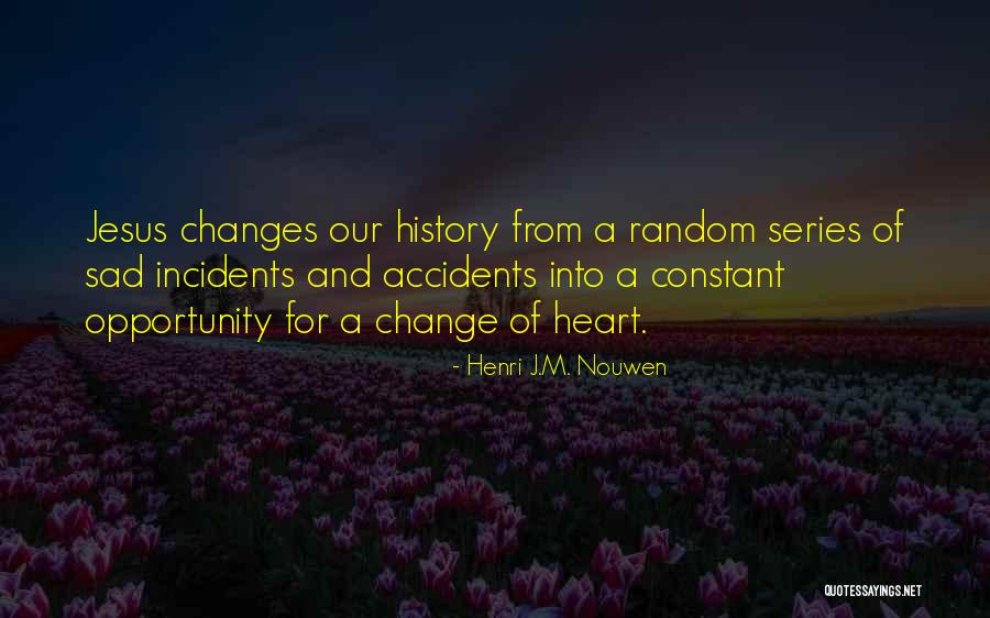 Maghan Keita Quotes By Henri J.M. Nouwen Maghan Keita Quotes By Henri J.M. Nouwen
