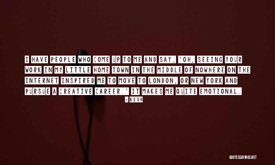 Maghan Keita Quotes By Kesh Maghan Keita Quotes By Kesh