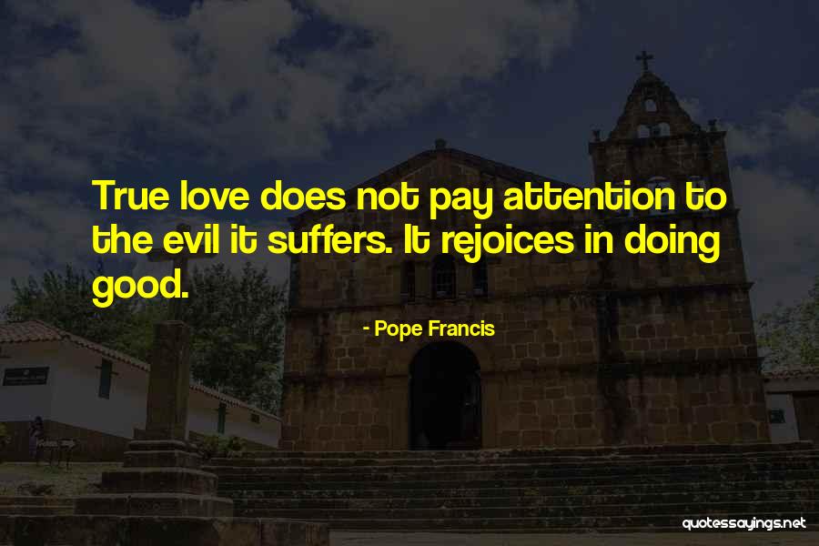 Maghar Quotes By Pope Francis Maghar Quotes By Pope Francis