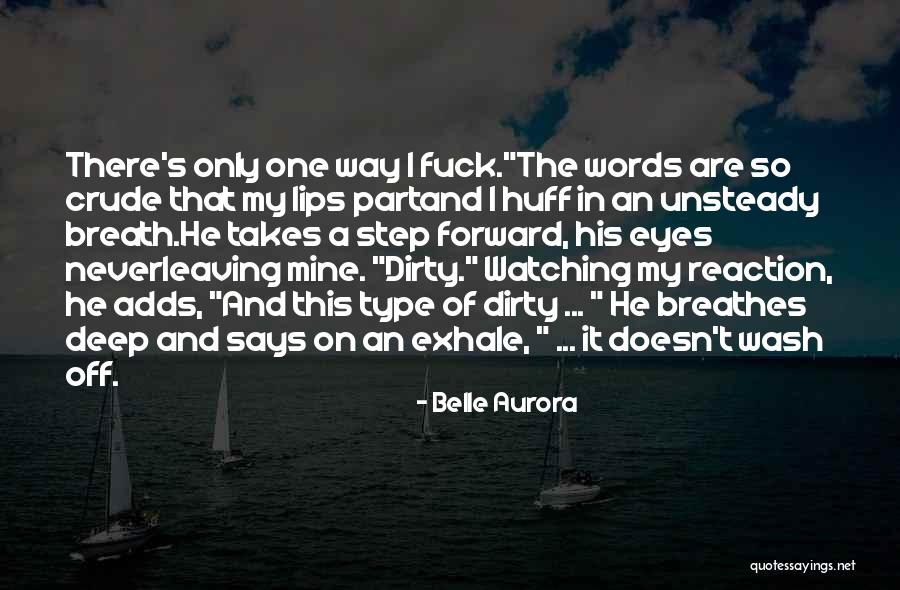 Maghi Ganpati Quotes By Belle Aurora Maghi Ganpati Quotes By Belle Aurora