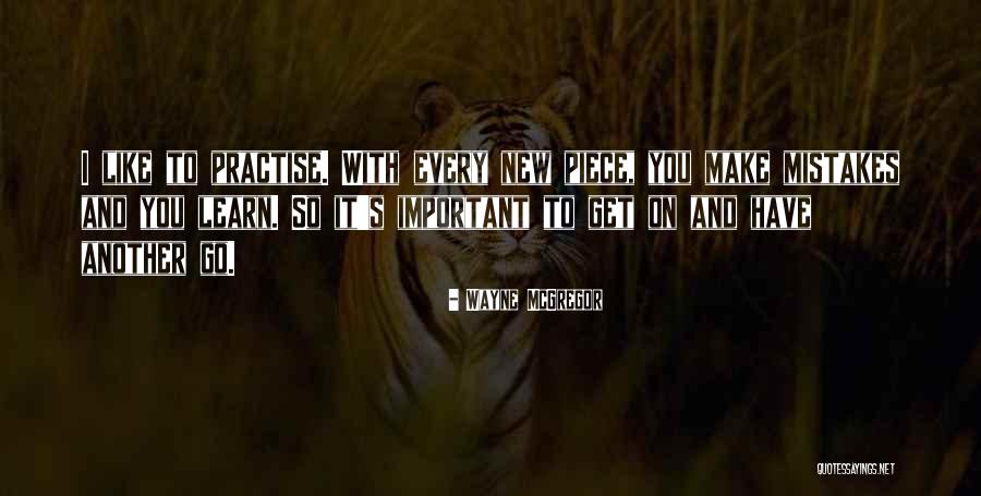Maghihintay Sayo By Mark Carpio Quotes By Wayne McGregor Maghihintay Sayo By Mark Carpio Quotes By Wayne McGregor