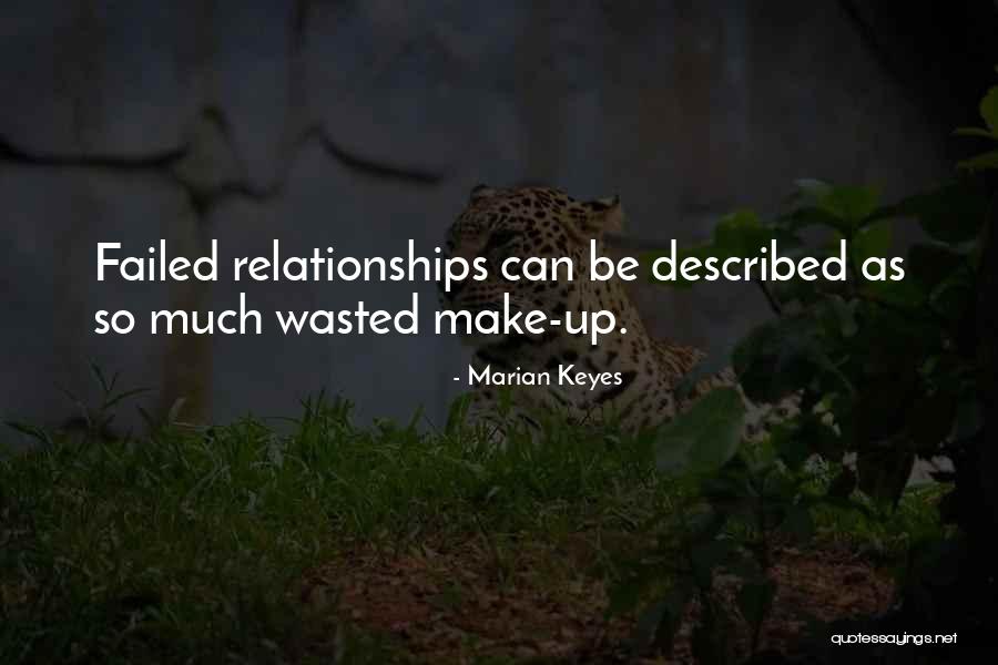 Maghihintay Sayo Quotes By Marian Keyes Maghihintay Sayo Quotes By Marian Keyes