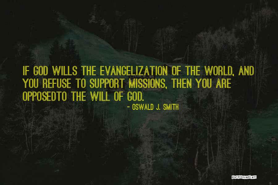 Maghihintay Sayo Quotes By Oswald J. Smith Maghihintay Sayo Quotes By Oswald J. Smith