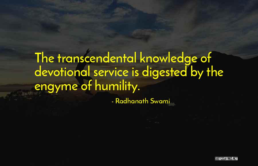 Maghraoui Hana Quotes By Radhanath Swami Maghraoui Hana Quotes By Radhanath Swami