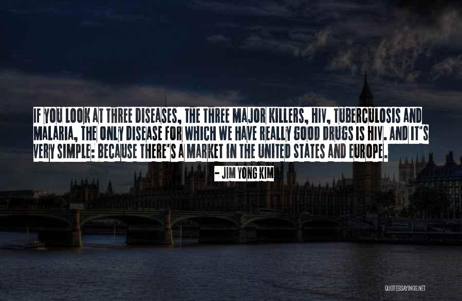 Maghrebi Quotes By Jim Yong Kim Maghrebi Quotes By Jim Yong Kim