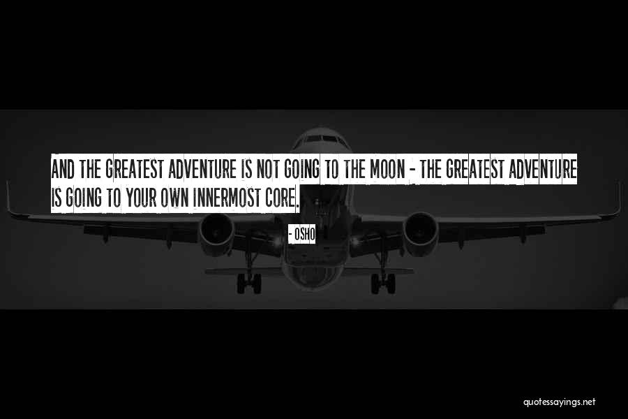 Maghrebi Quotes By Osho Maghrebi Quotes By Osho