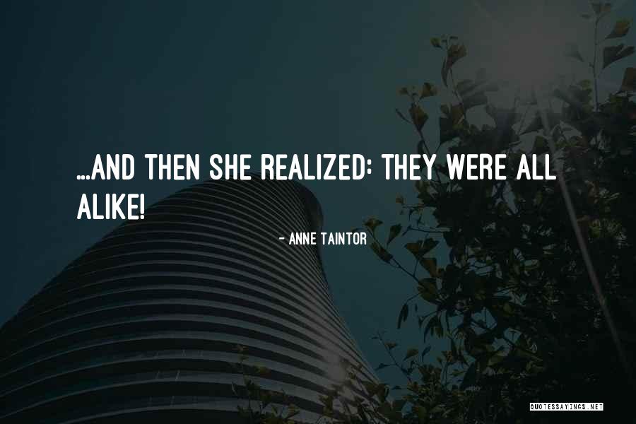 Maghrebspace Quotes By Anne Taintor Maghrebspace Quotes By Anne Taintor