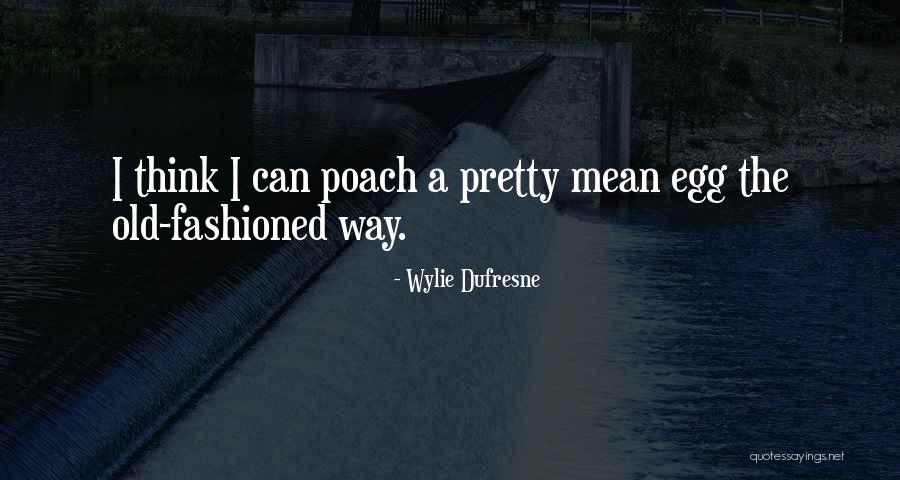 Maghrebspace Quotes By Wylie Dufresne Maghrebspace Quotes By Wylie Dufresne