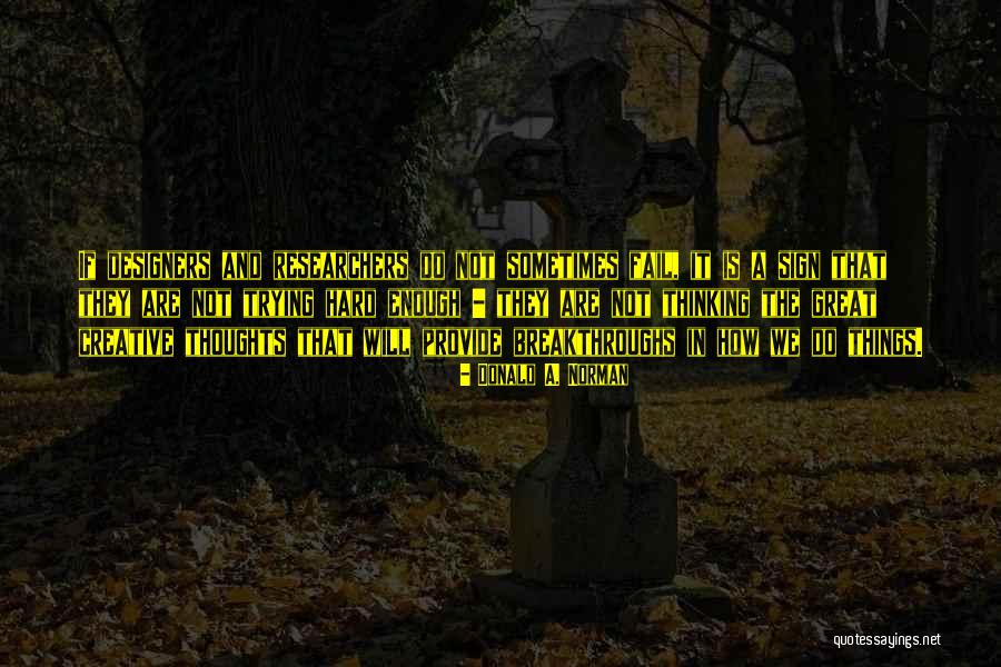Maghrib Adhan Quotes By Donald A. Norman Maghrib Adhan Quotes By Donald A. Norman