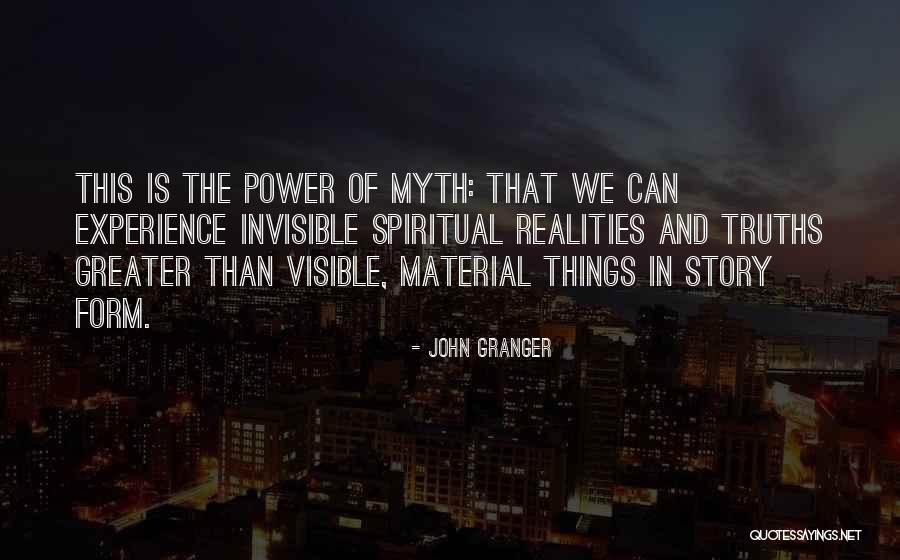 Maghrib Adhan Quotes By John Granger Maghrib Adhan Quotes By John Granger