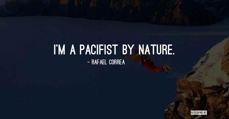 Maghrib Adhan Quotes By Rafael Correa Maghrib Adhan Quotes By Rafael Correa