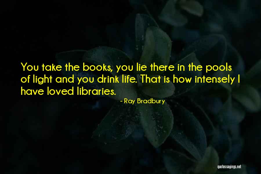 Maghrib Adhan Quotes By Ray Bradbury Maghrib Adhan Quotes By Ray Bradbury