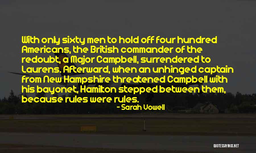 Maghrib Adhan Quotes By Sarah Vowell Maghrib Adhan Quotes By Sarah Vowell