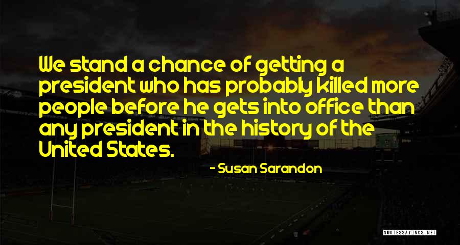Maghrib Adhan Quotes By Susan Sarandon Maghrib Adhan Quotes By Susan Sarandon