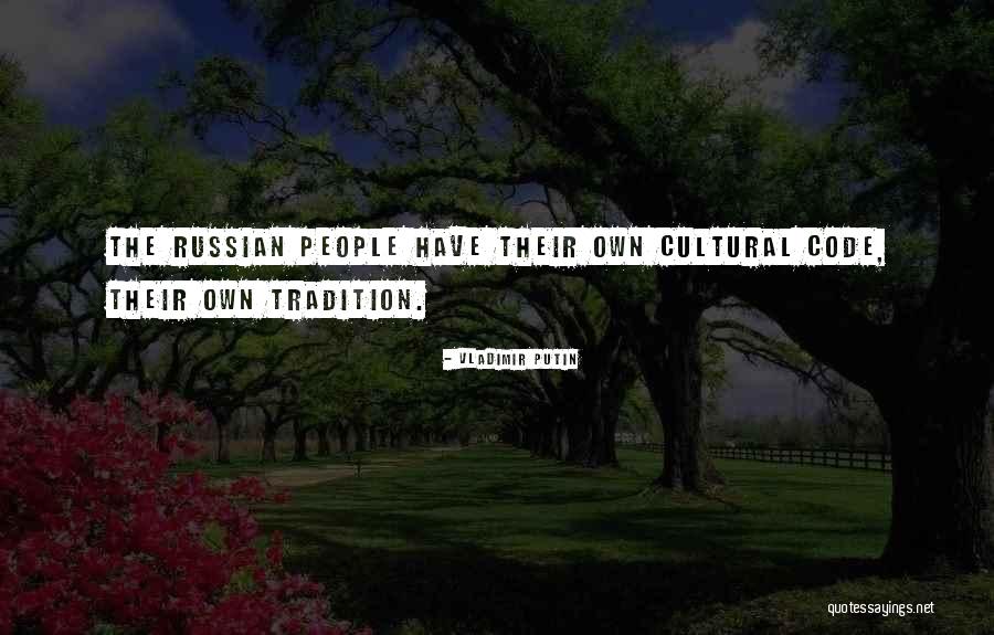 Maghribi Quotes By Vladimir Putin Maghribi Quotes By Vladimir Putin