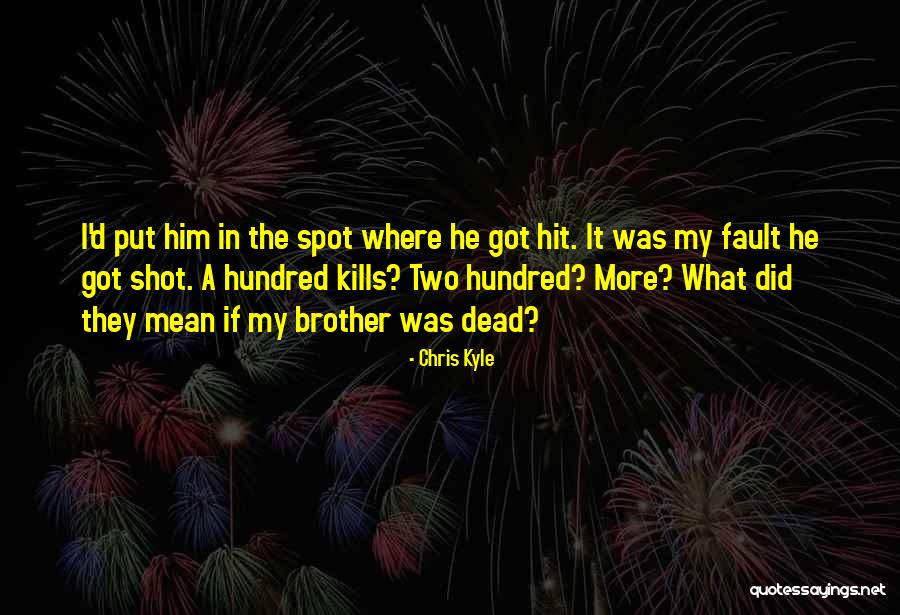 Maghribi Script Quotes By Chris Kyle Maghribi Script Quotes By Chris Kyle