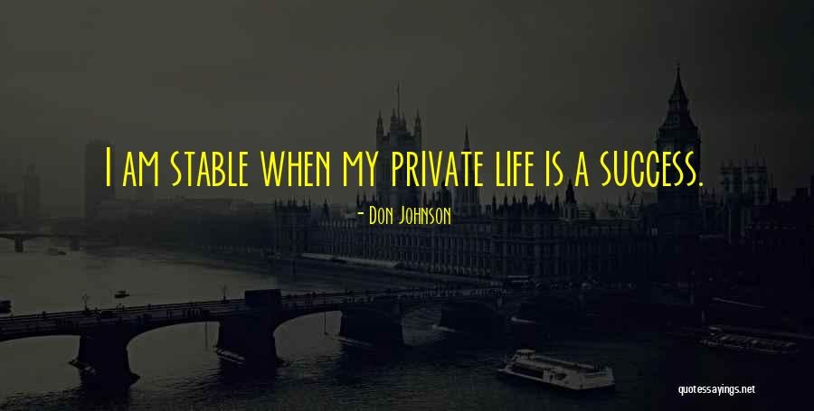 Maghribia Recipe Quotes By Don Johnson Maghribia Recipe Quotes By Don Johnson