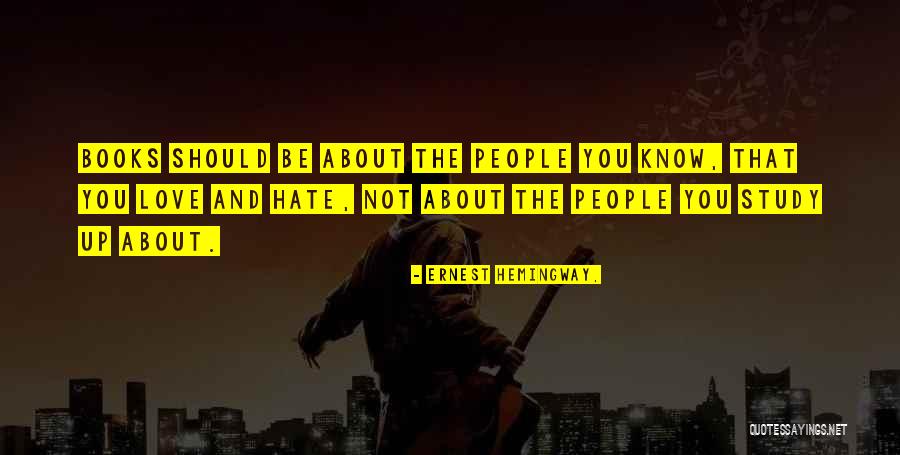 Maghribia Recipe Quotes By Ernest Hemingway, Maghribia Recipe Quotes By Ernest Hemingway,