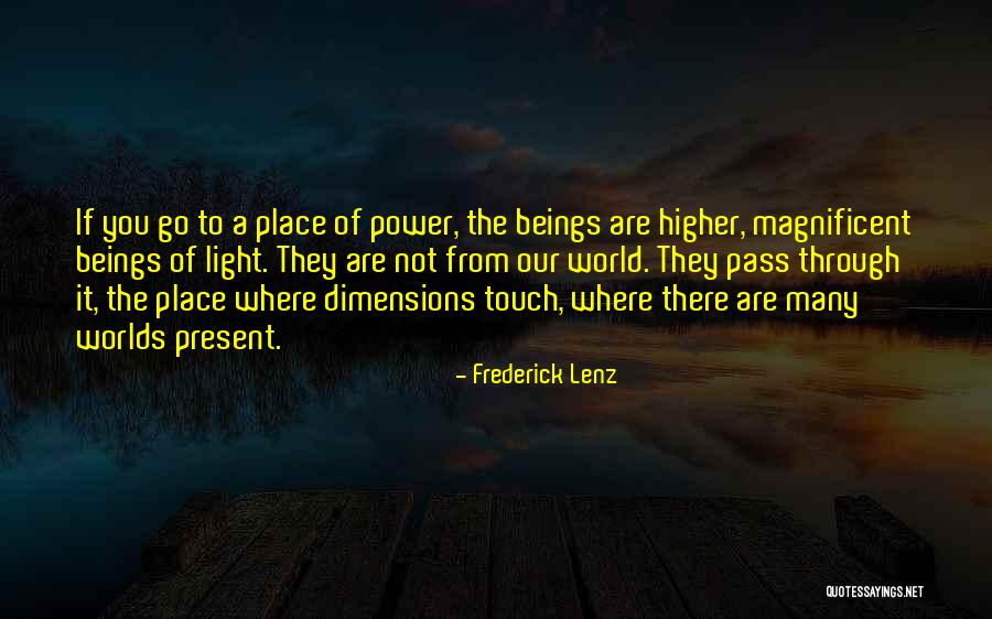 Maghribia Recipe Quotes By Frederick Lenz Maghribia Recipe Quotes By Frederick Lenz