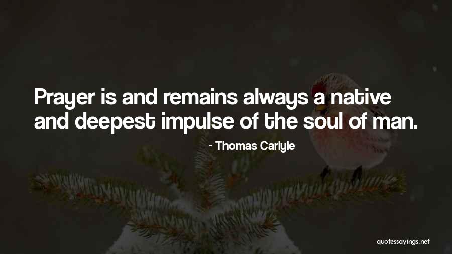 Maghribia Recipe Quotes By Thomas Carlyle Maghribia Recipe Quotes By Thomas Carlyle