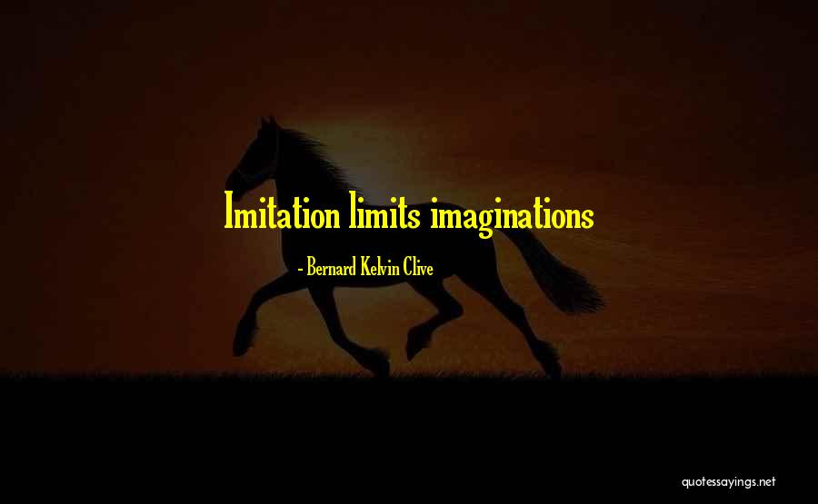 Maghribiafiistanbul Quotes By Bernard Kelvin Clive Maghribiafiistanbul Quotes By Bernard Kelvin Clive