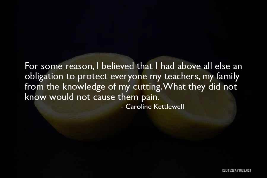 Maghribiafiistanbul Quotes By Caroline Kettlewell Maghribiafiistanbul Quotes By Caroline Kettlewell