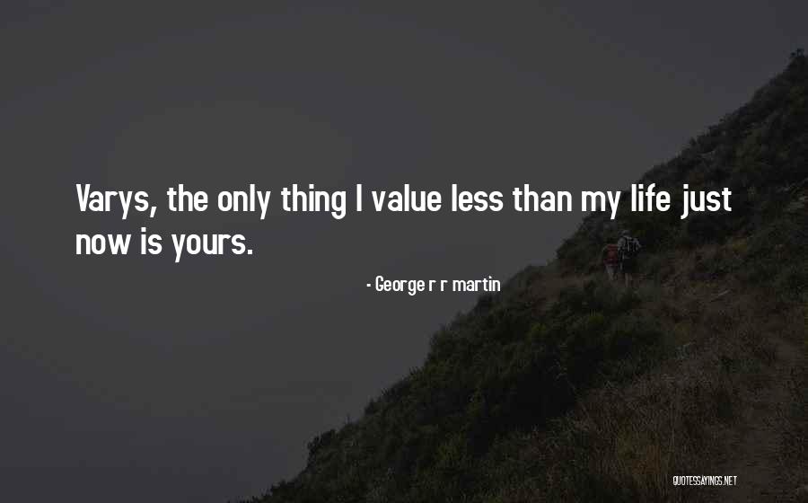 Maghribiafiistanbul Quotes By George R R Martin Maghribiafiistanbul Quotes By George R R Martin