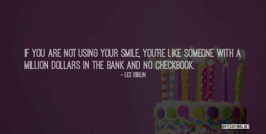 Maghribiafiistanbul Quotes By Les Giblin Maghribiafiistanbul Quotes By Les Giblin