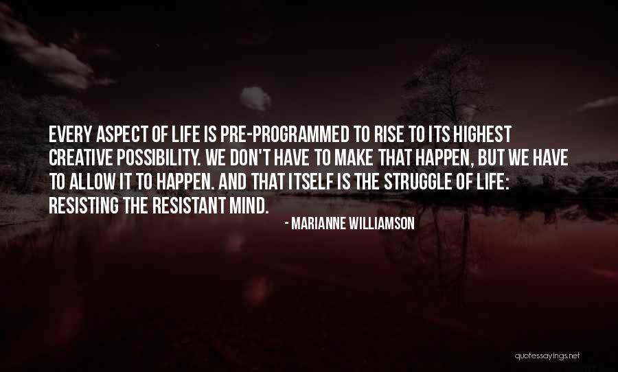 Maghribiafiistanbul Quotes By Marianne Williamson Maghribiafiistanbul Quotes By Marianne Williamson