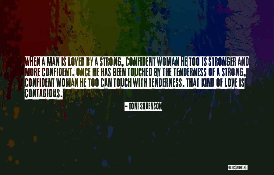 Maghsood Abbaszadeh Quotes By Toni Sorenson Maghsood Abbaszadeh Quotes By Toni Sorenson
