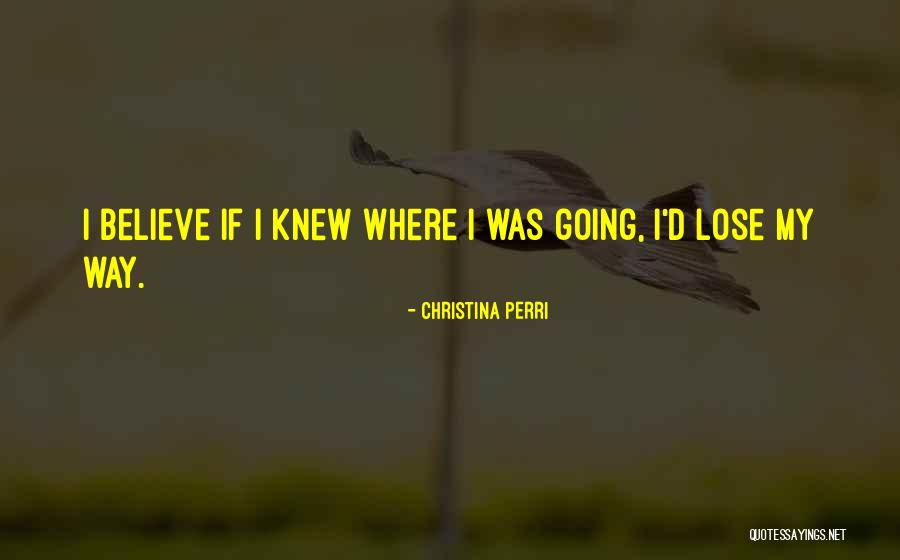 Magi Alibaba Quotes By Christina Perri Magi Alibaba Quotes By Christina Perri