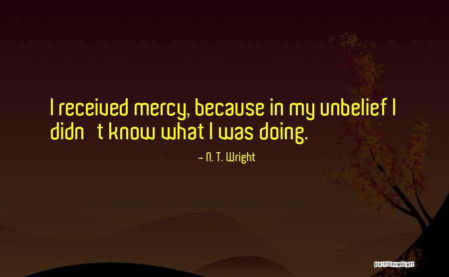 Magi Anime Quotes By N. T. Wright Magi Anime Quotes By N. T. Wright