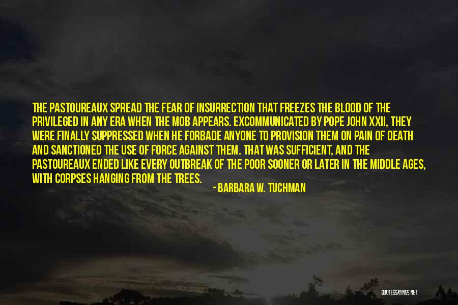 Magians Talking Quotes By Barbara W. Tuchman Magians Talking Quotes By Barbara W. Tuchman