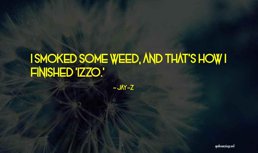 Magians Talking Quotes By Jay-Z Magians Talking Quotes By Jay-Z