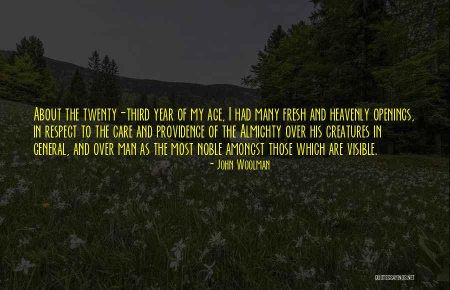 Magians Talking Quotes By John Woolman Magians Talking Quotes By John Woolman