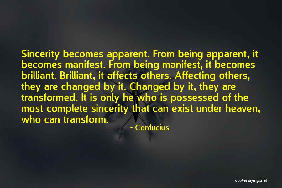 Magiansfriend Quotes By Confucius Magiansfriend Quotes By Confucius