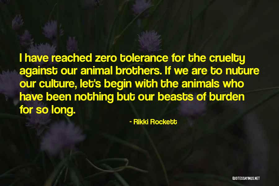 Magiansfriend Quotes By Rikki Rockett Magiansfriend Quotes By Rikki Rockett