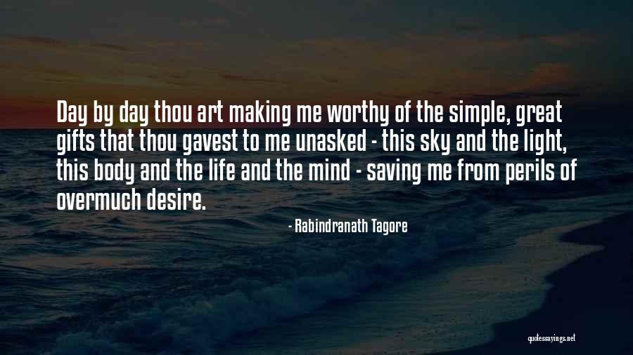 Magias Paladin Quotes By Rabindranath Tagore Magias Paladin Quotes By Rabindranath Tagore
