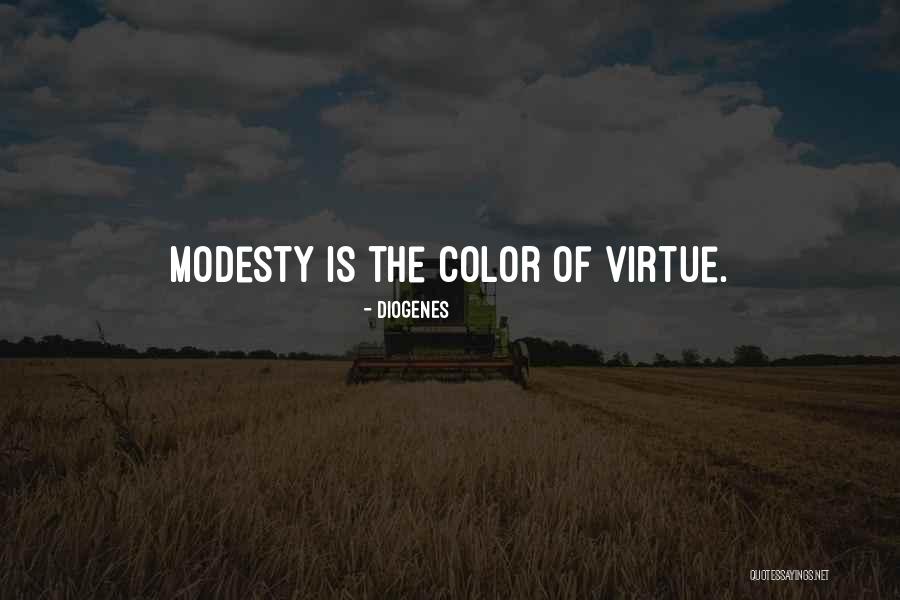 Magibel Quotes By Diogenes Magibel Quotes By Diogenes