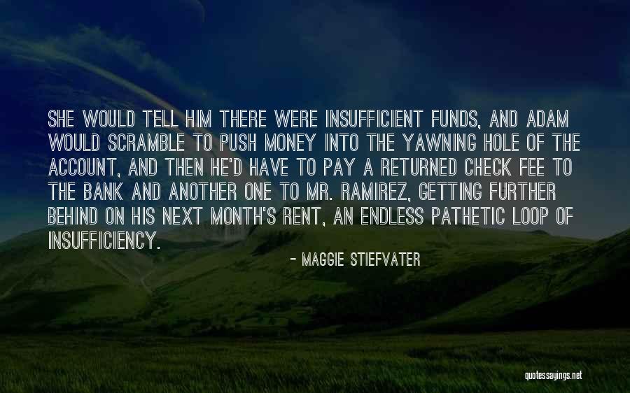 Magibel Quotes By Maggie Stiefvater Magibel Quotes By Maggie Stiefvater