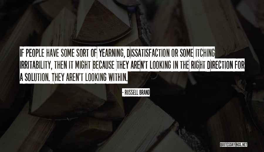 Magiber Quotes By Russell Brand Magiber Quotes By Russell Brand