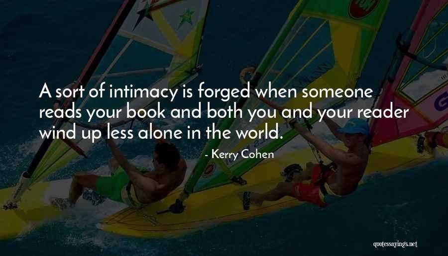 Magiboards Quotes By Kerry Cohen Magiboards Quotes By Kerry Cohen